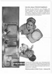 Franke 1960 92.jpg